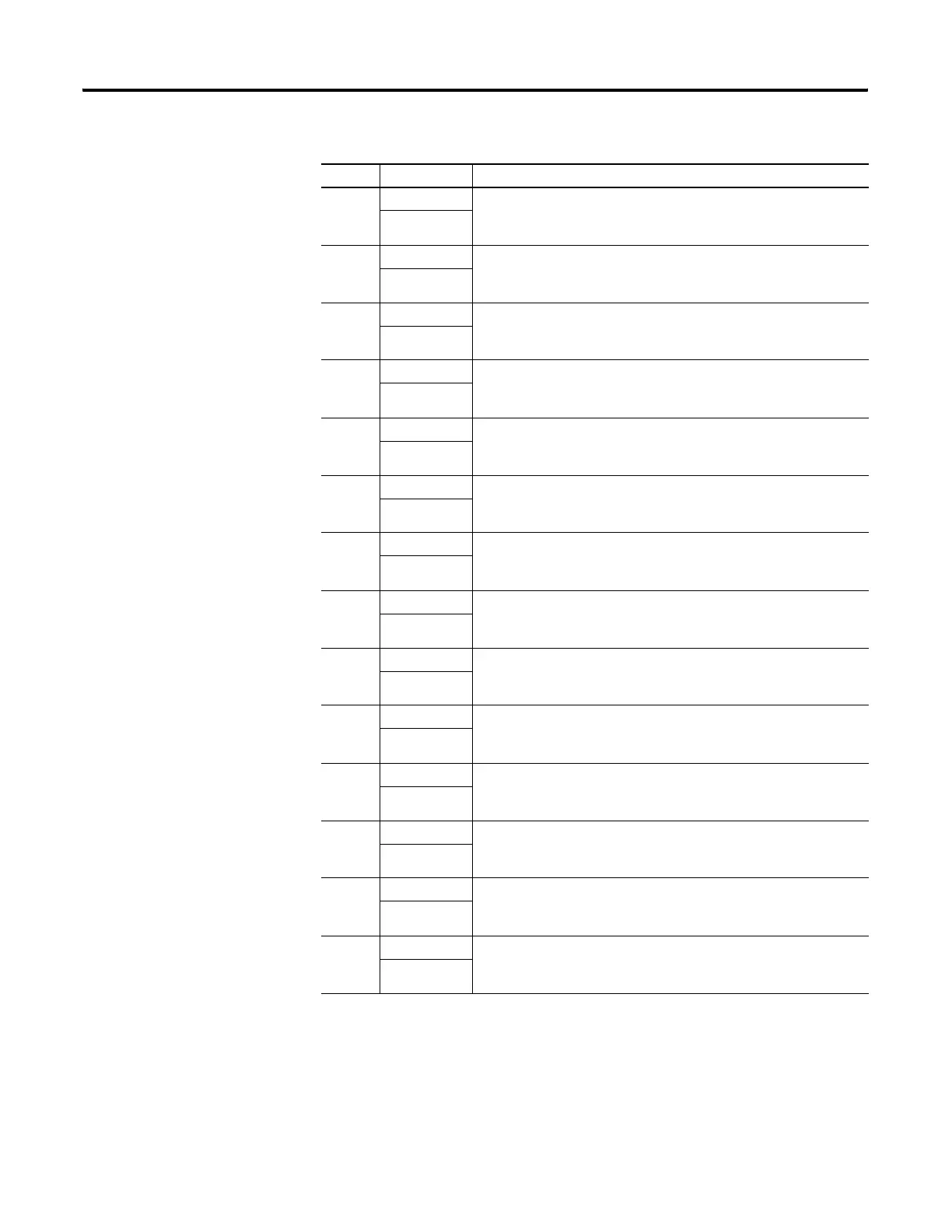 Page #75 background image