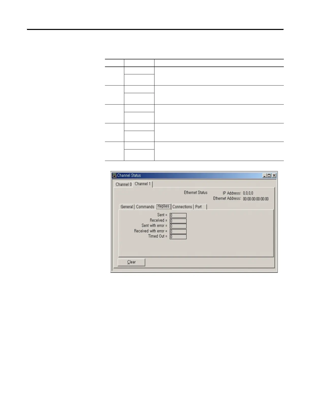 Page #77 background image