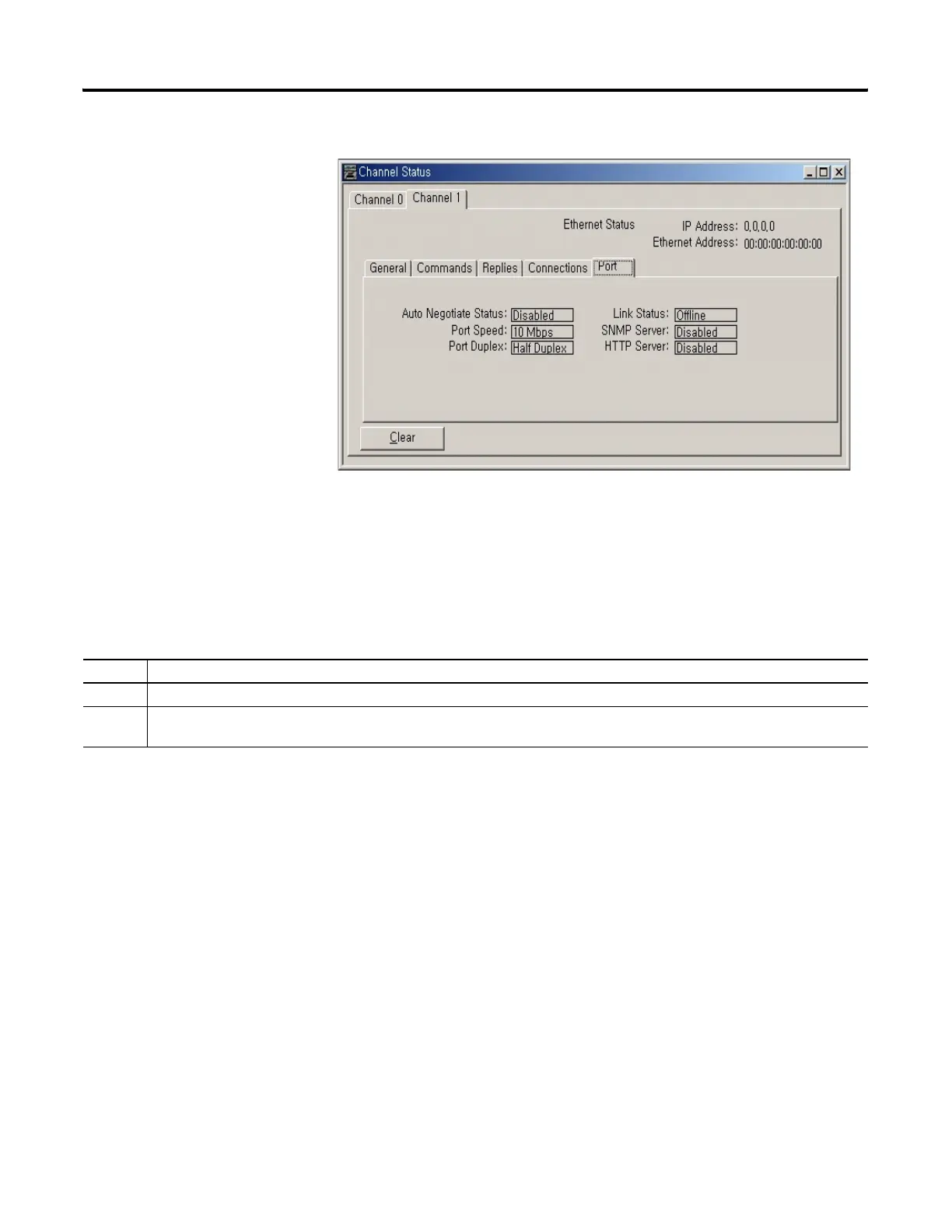 Page #79 background image