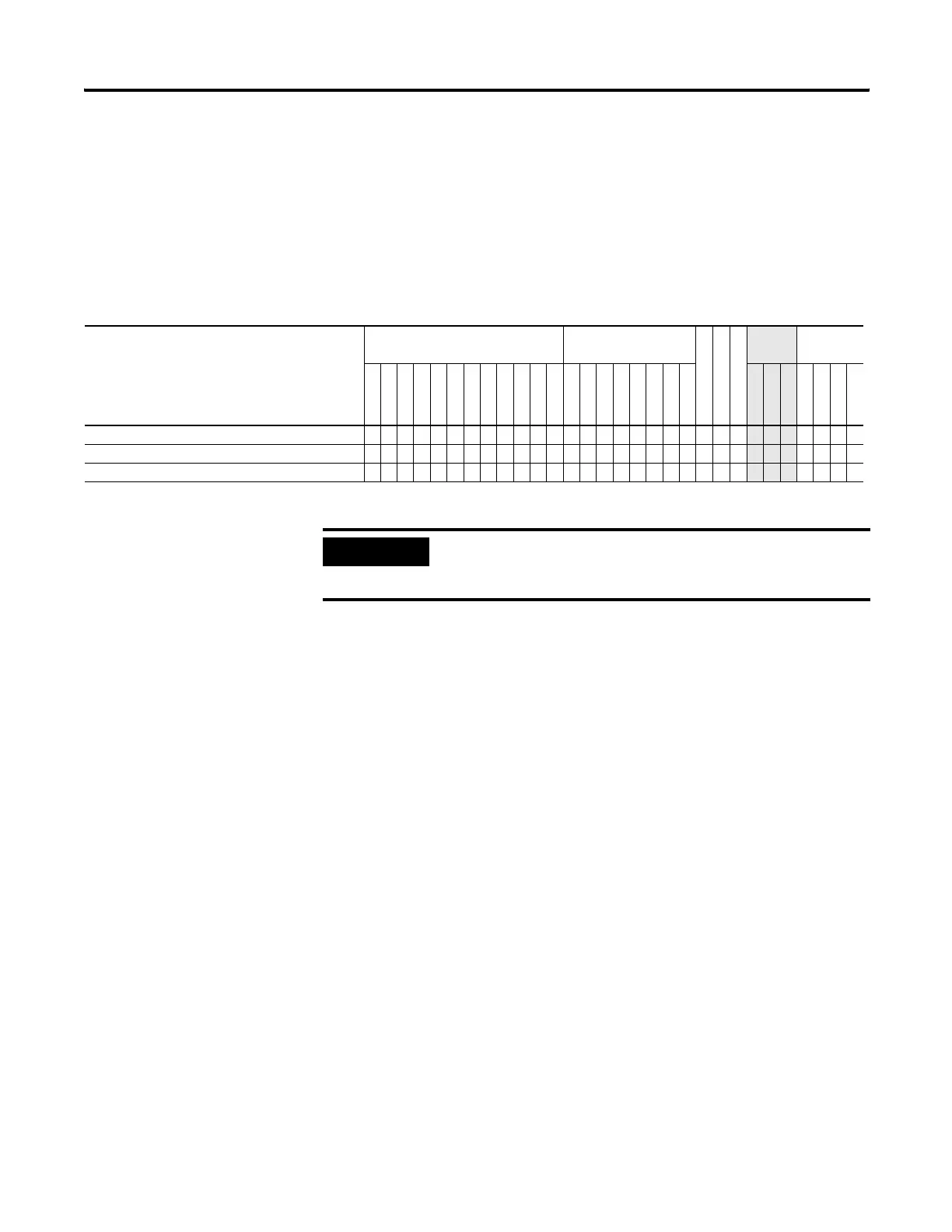 Page #82 background image