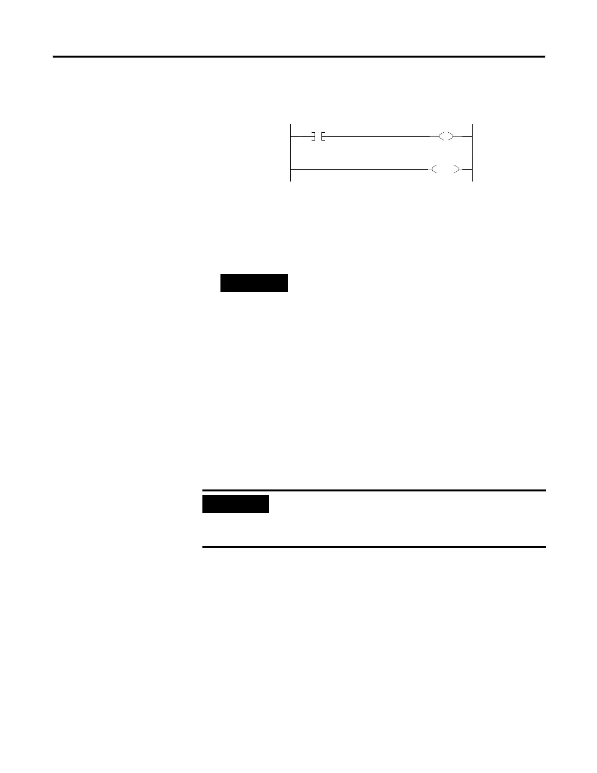 Page #86 background image