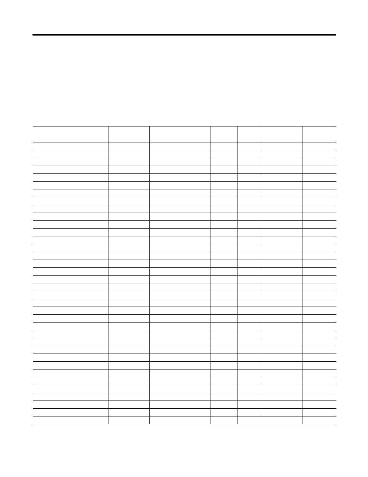Page #92 background image