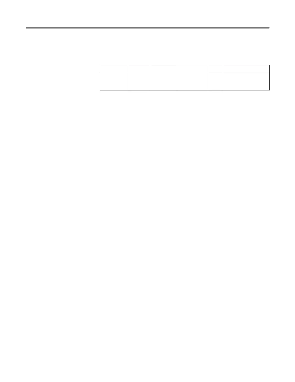 Page #100 background image
