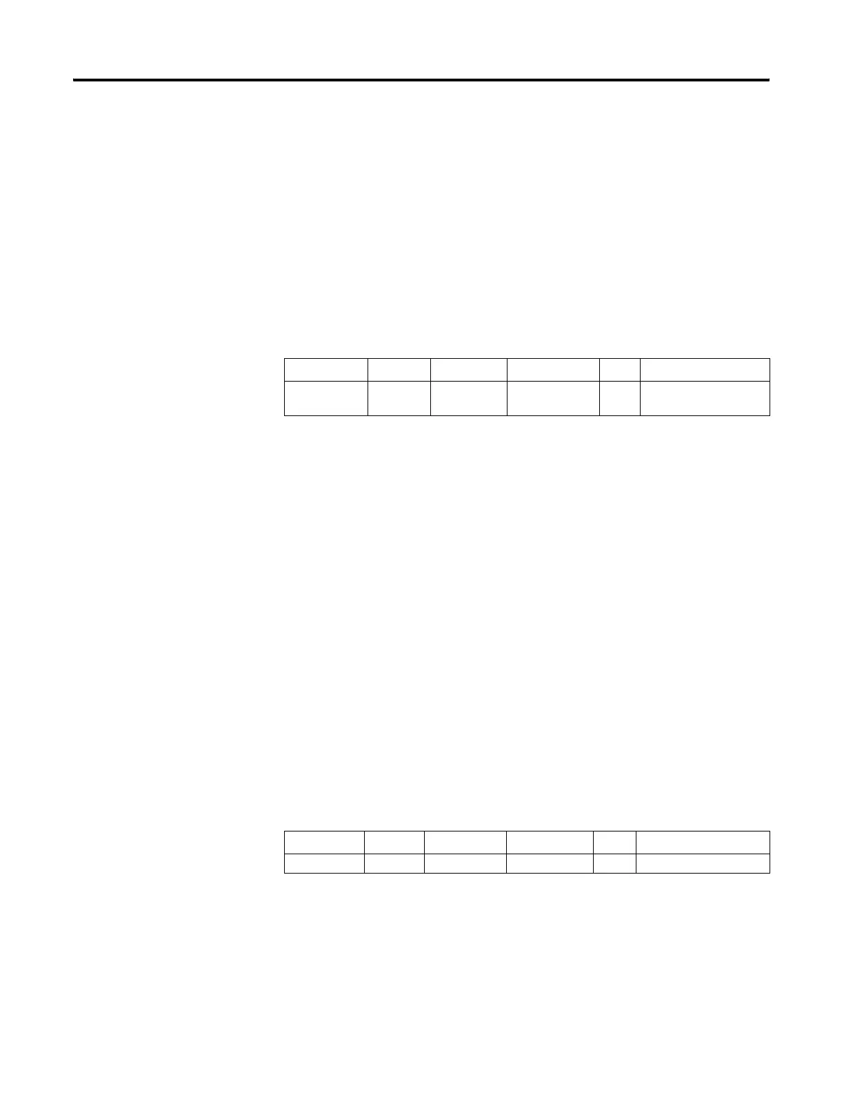Page #103 background image