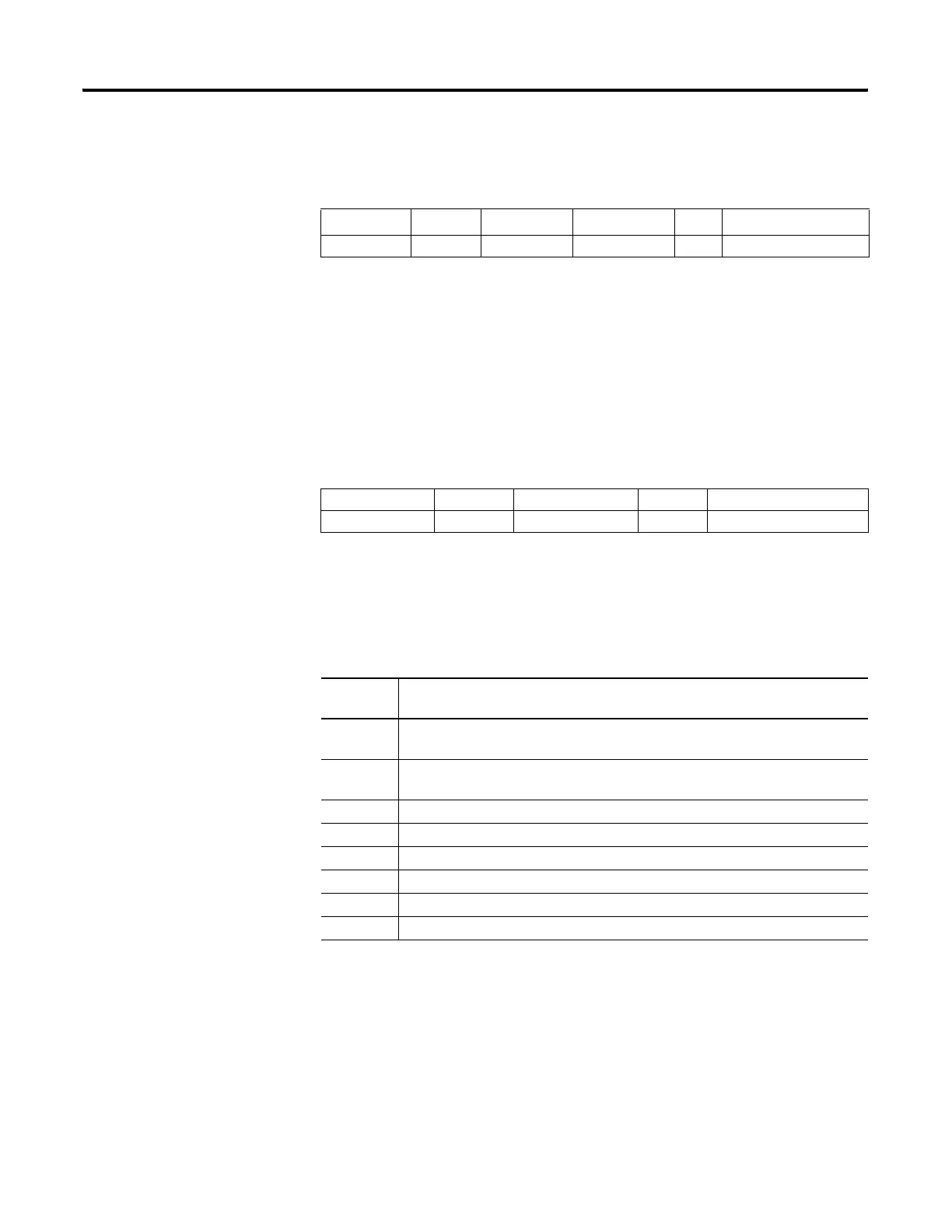 Page #107 background image