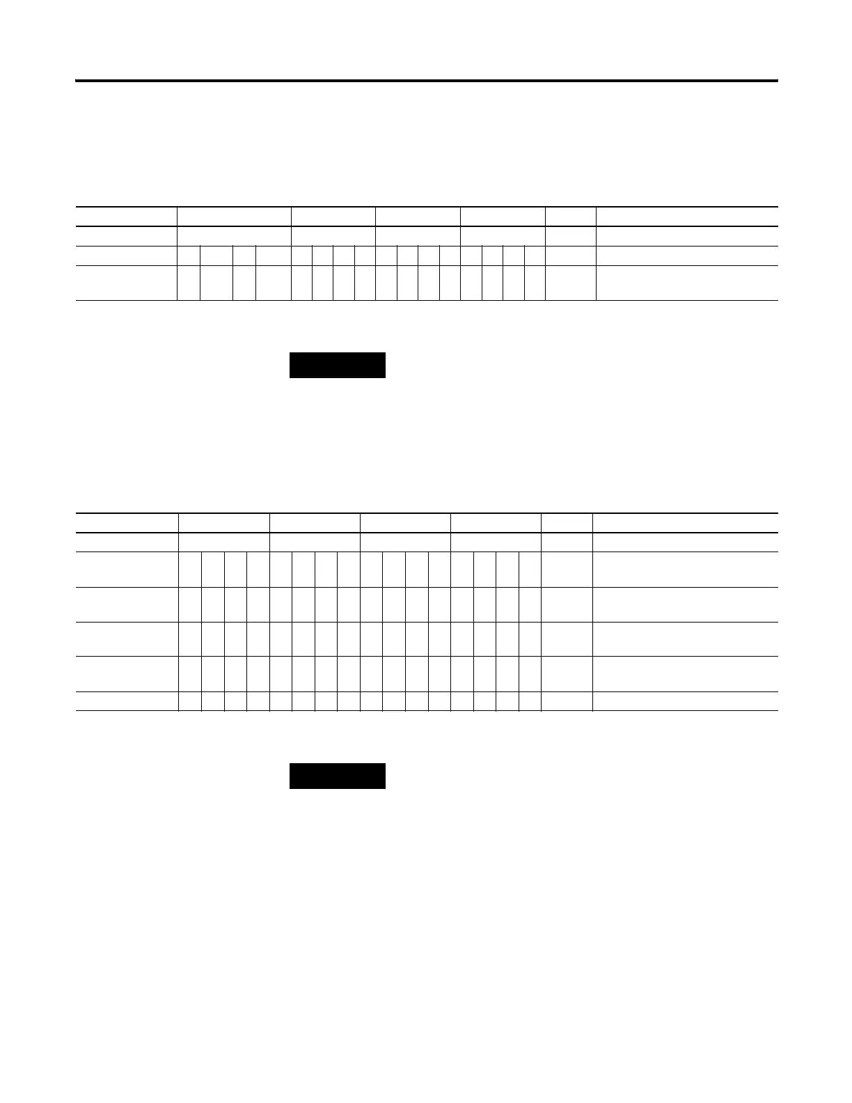 Page #108 background image