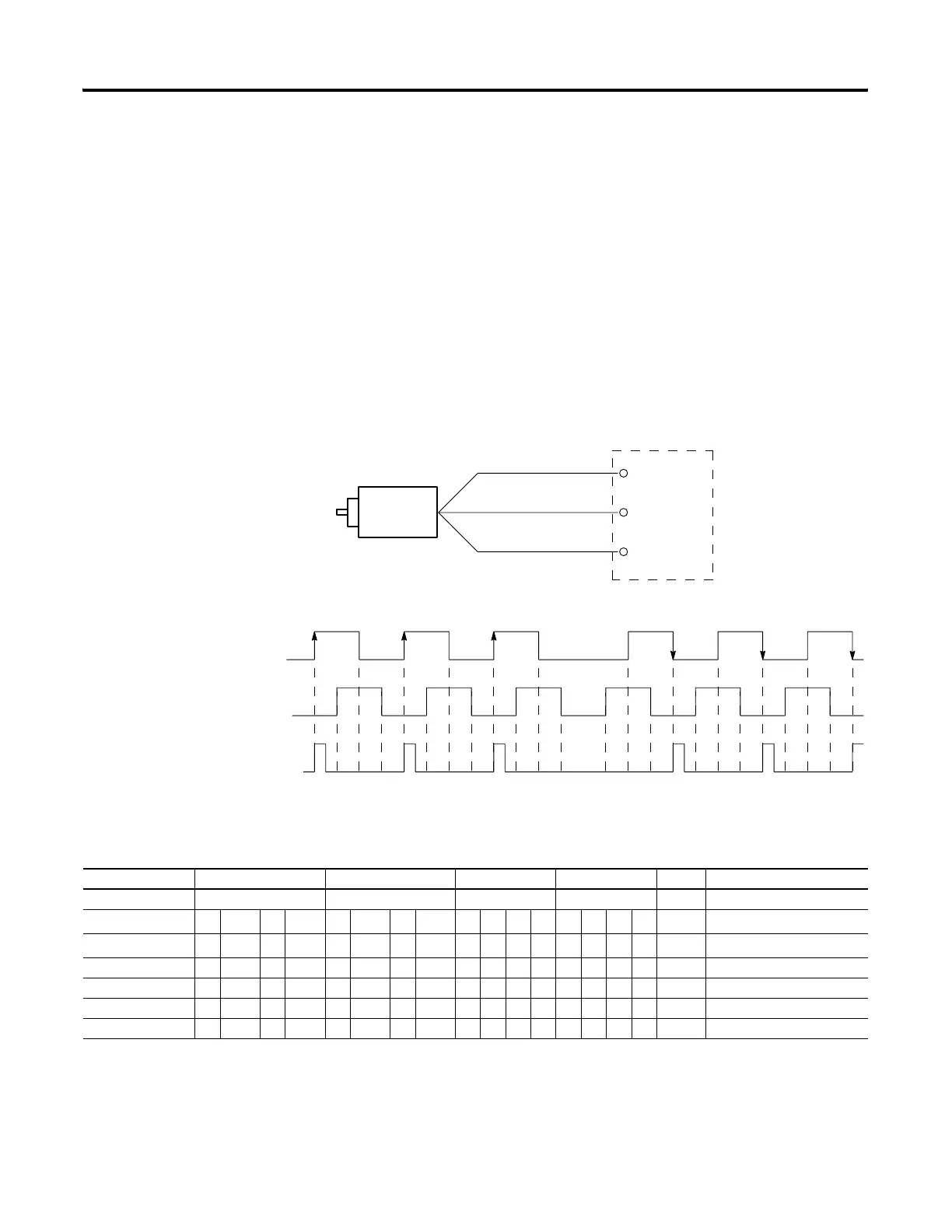 Page #111 background image