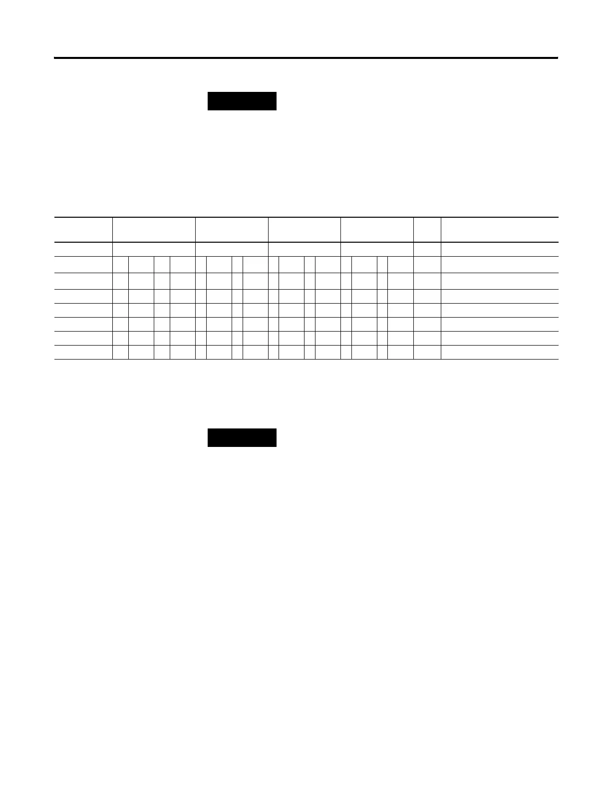 Page #112 background image