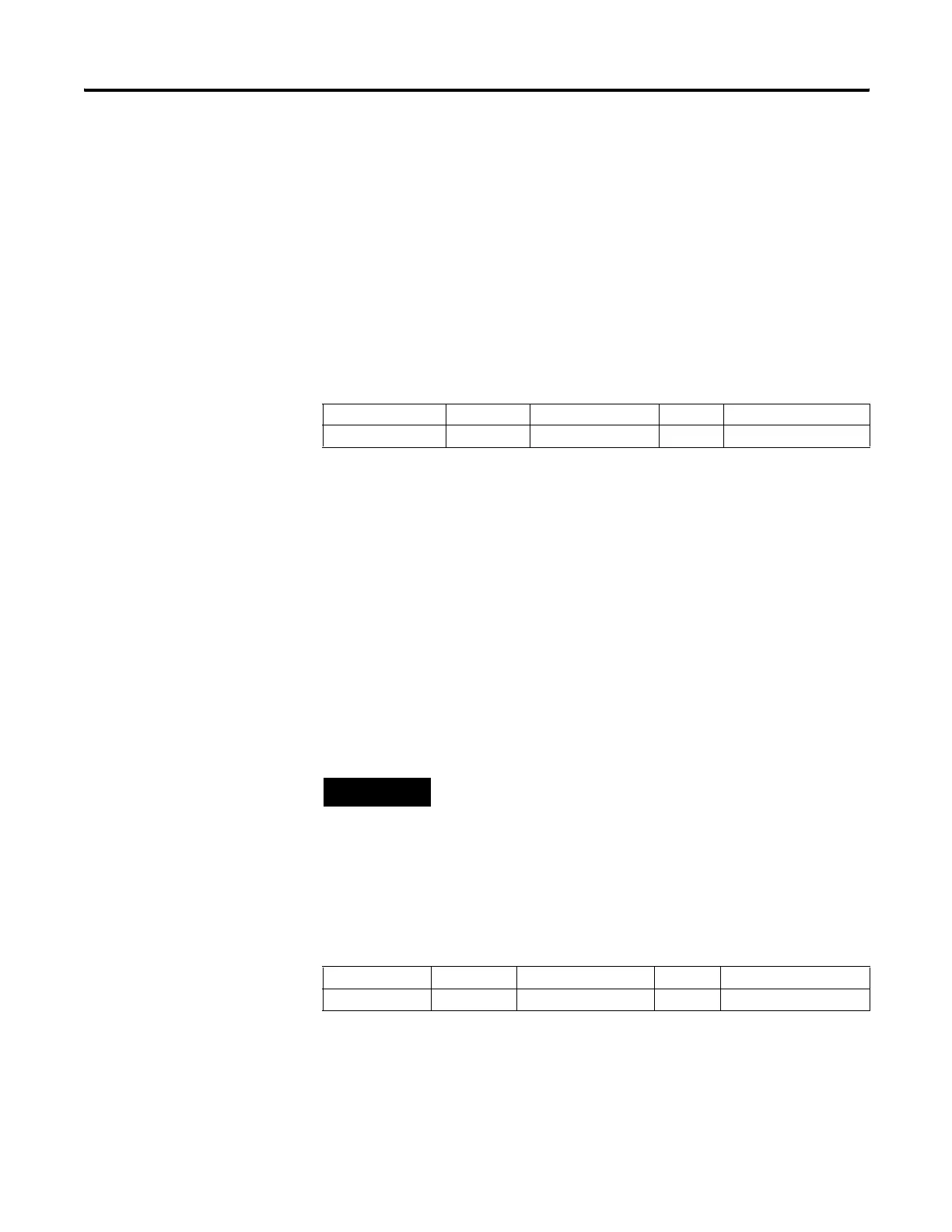 Page #114 background image