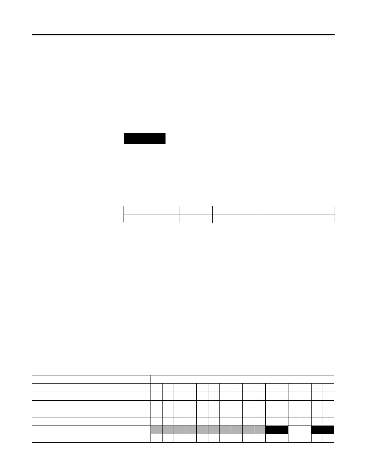 Page #115 background image