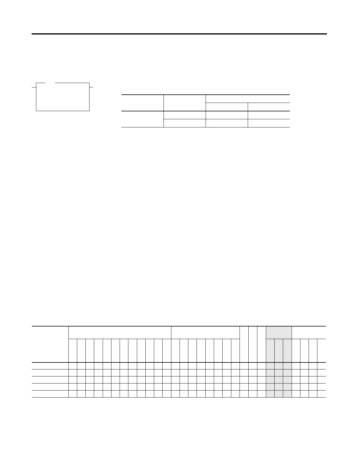 Page #118 background image
