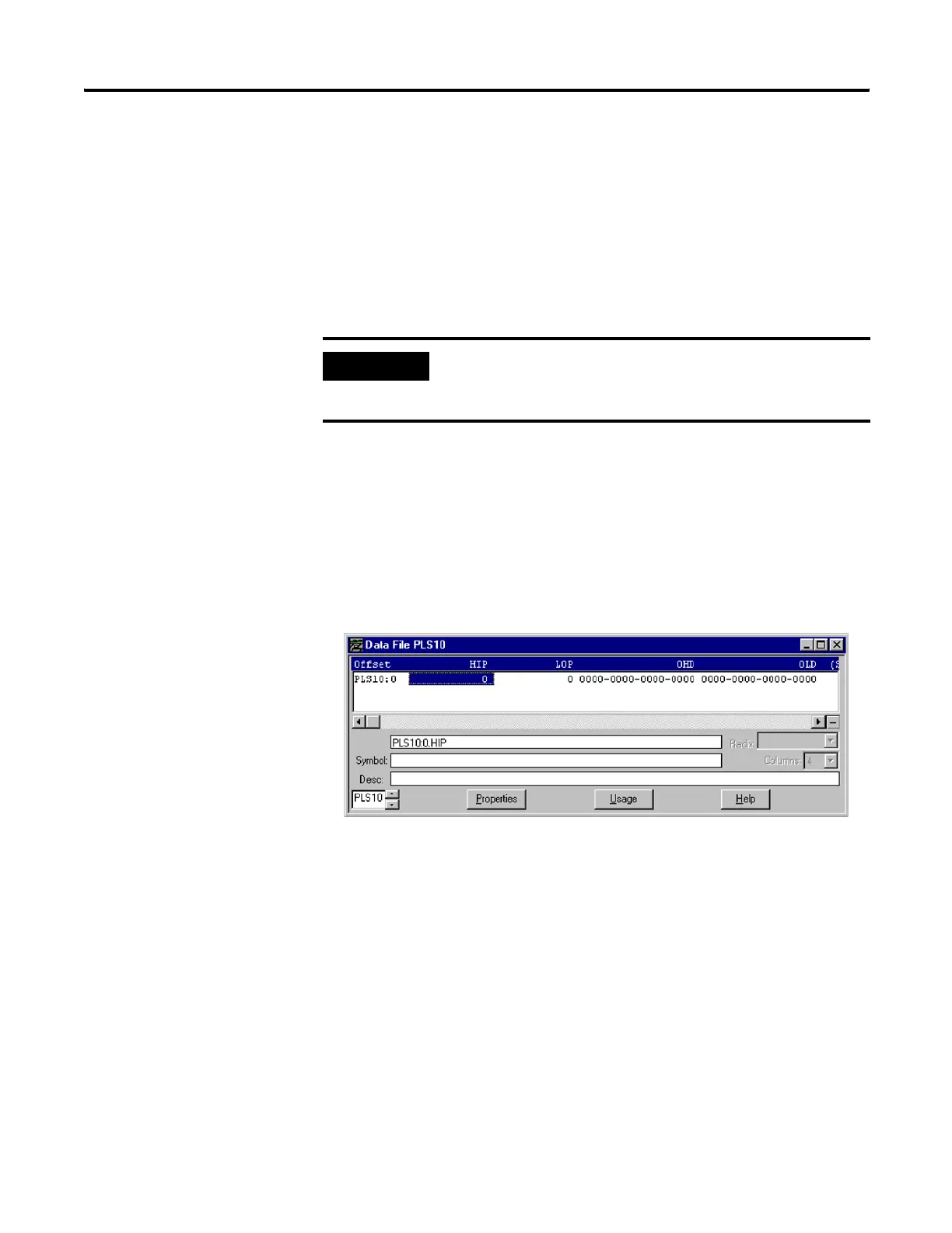 Page #120 background image