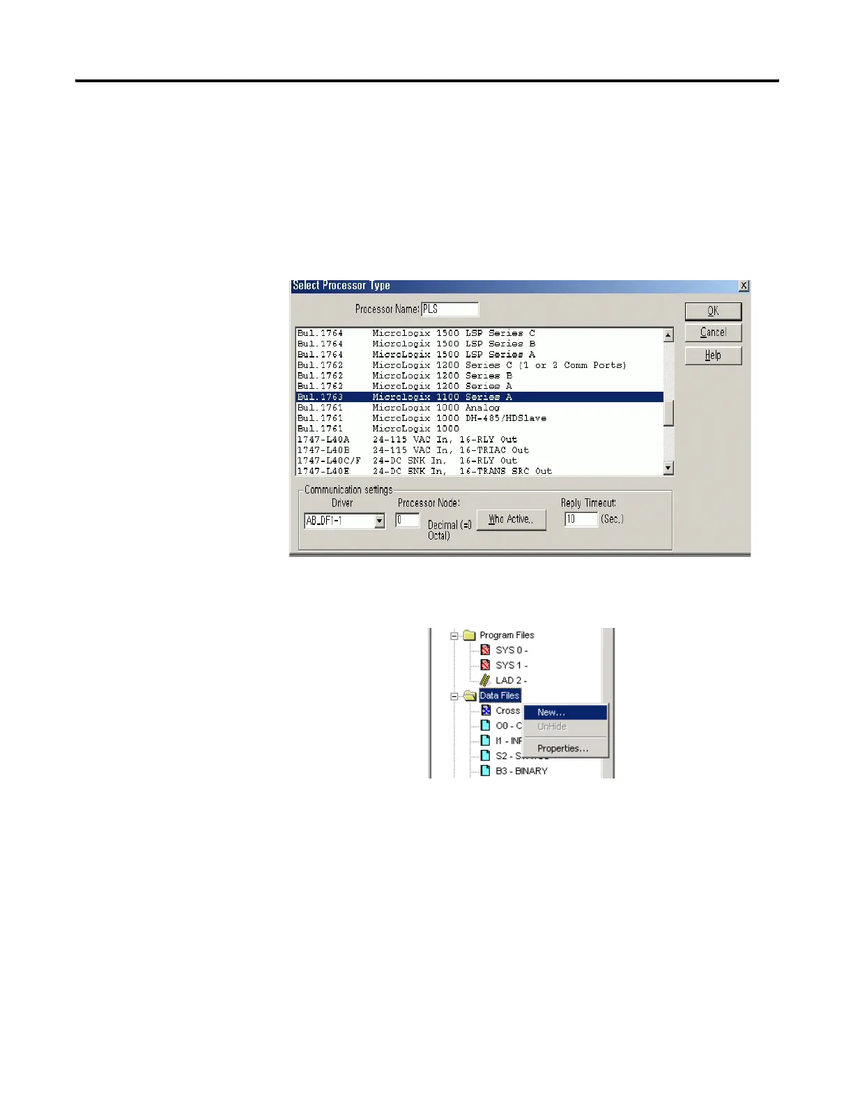 Page #122 background image
