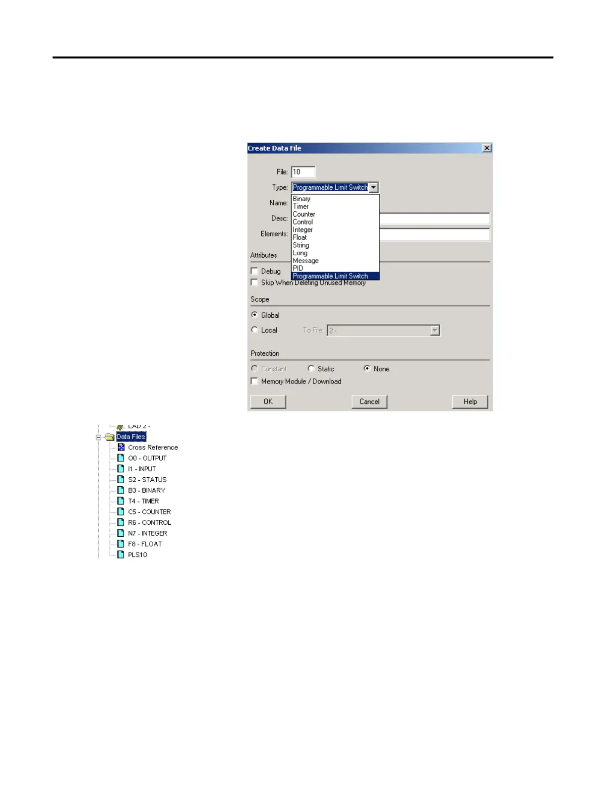 Page #123 background image