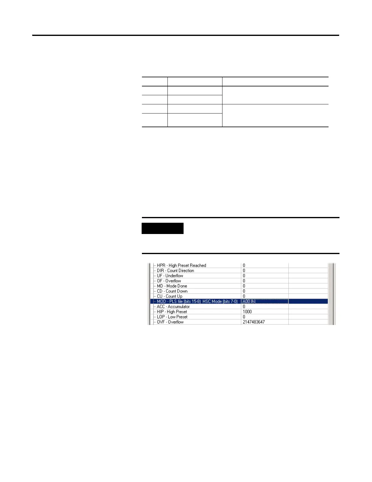 Page #125 background image