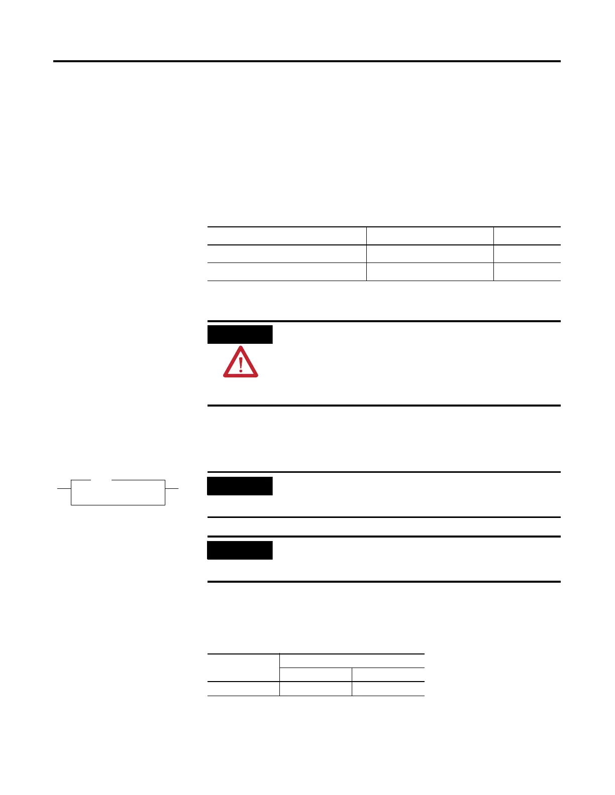 Page #127 background image