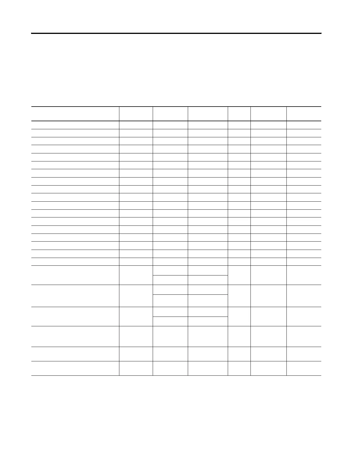 Page #134 background image