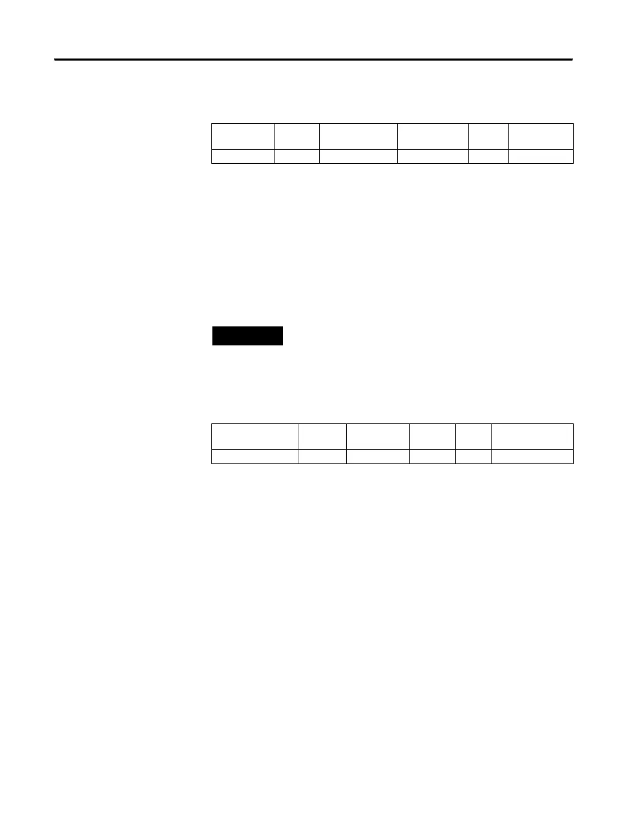 Page #135 background image