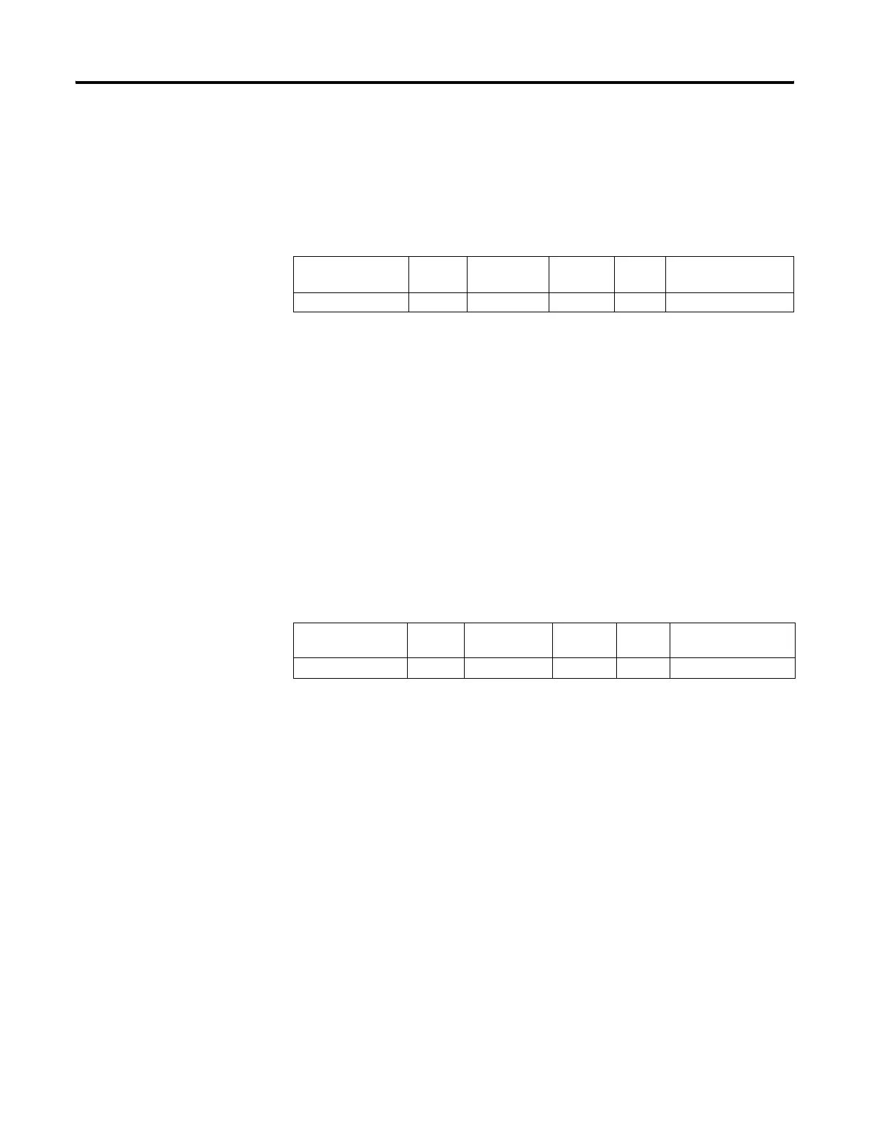 Page #137 background image