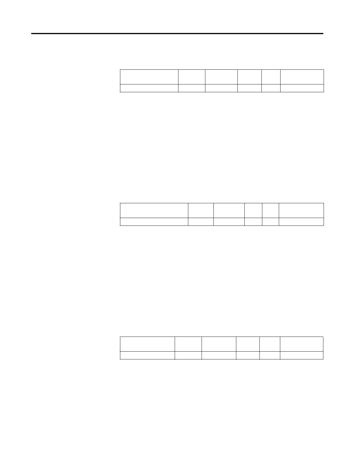 Page #138 background image