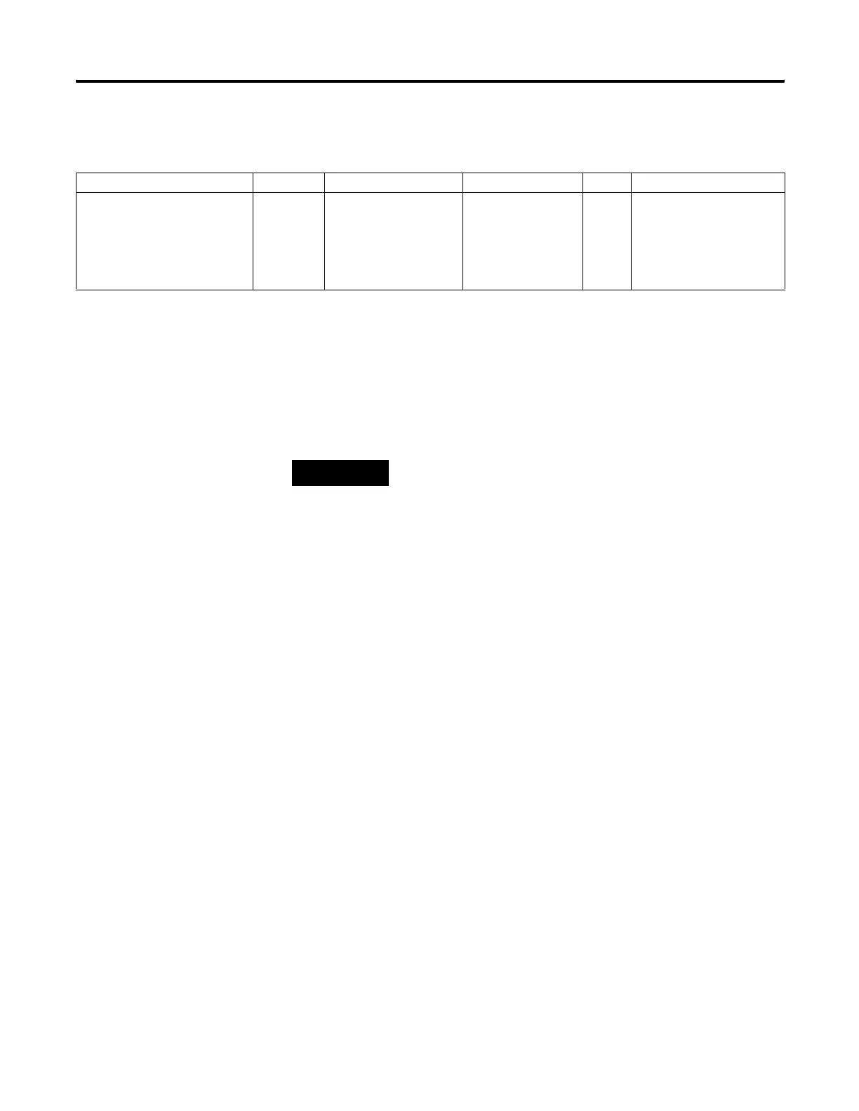 Page #142 background image