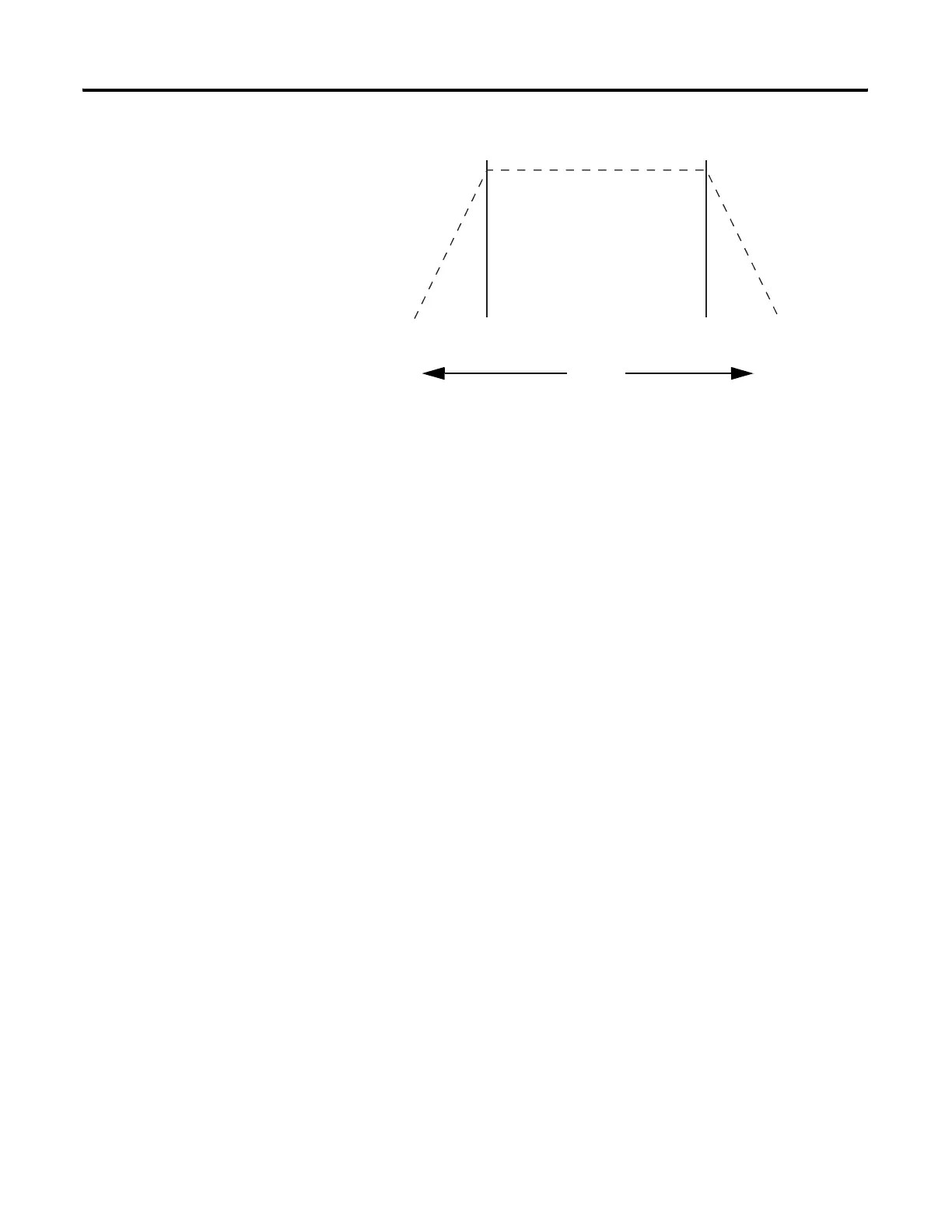 Page #143 background image