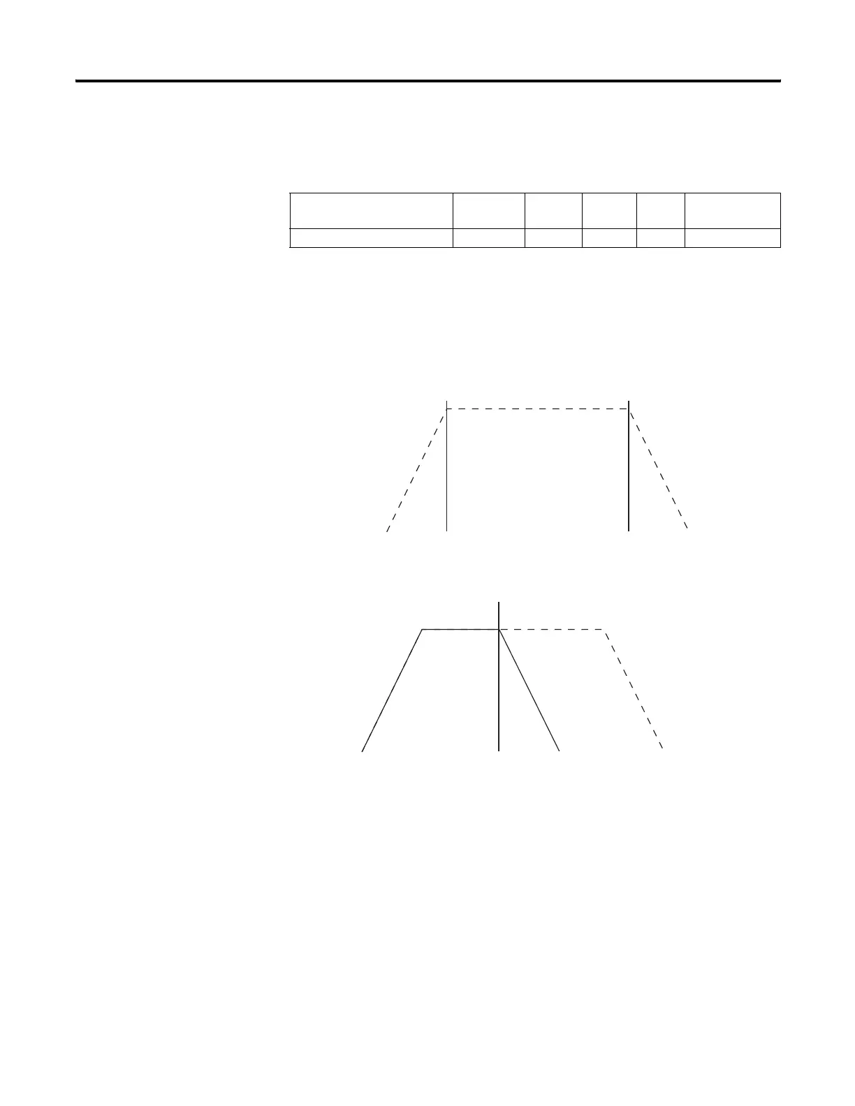 Page #144 background image