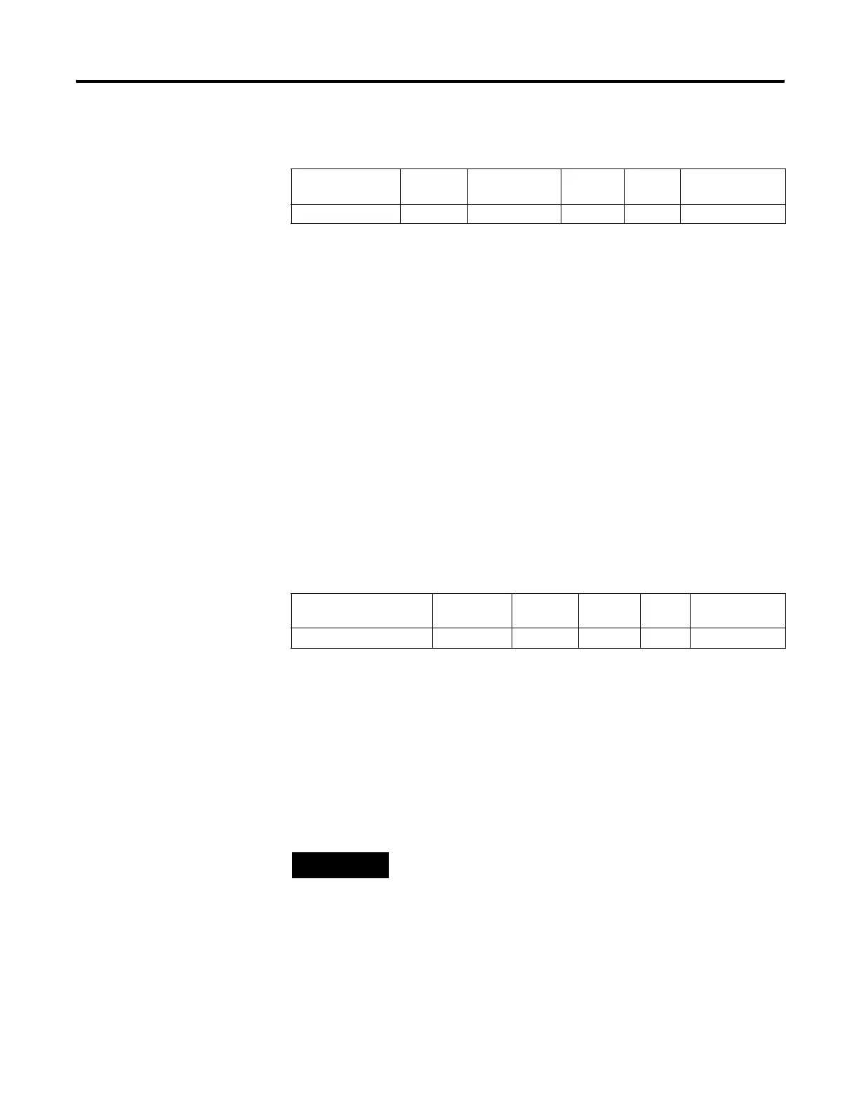 Page #146 background image