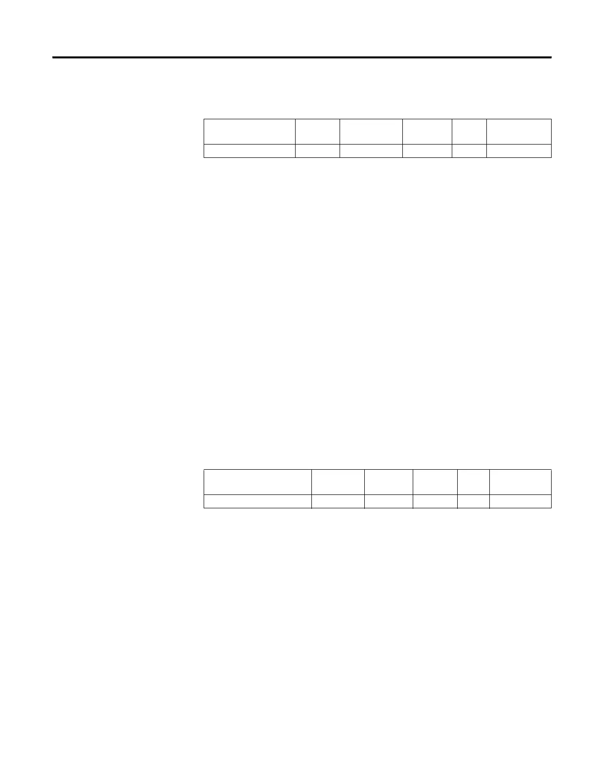Page #147 background image