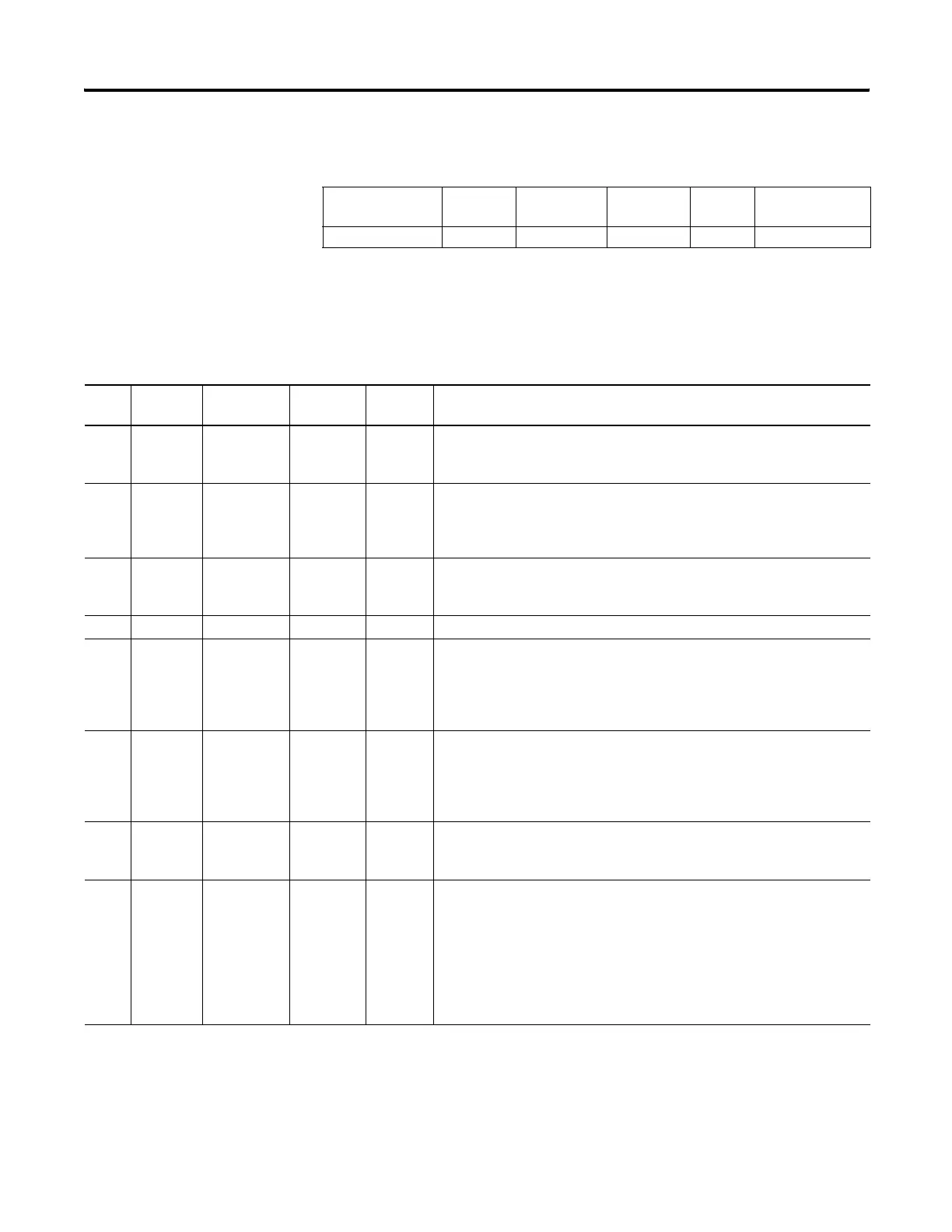 Page #148 background image