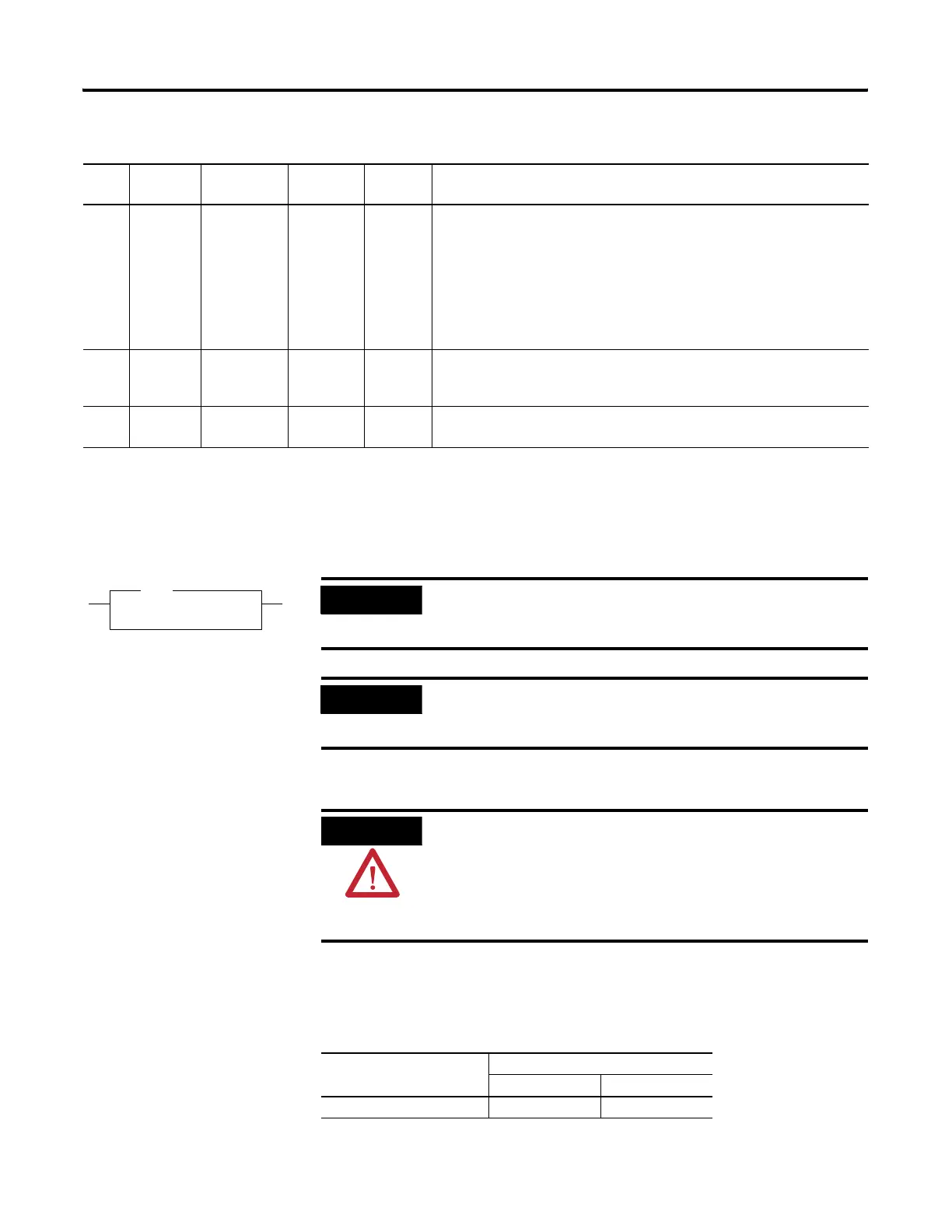 Page #149 background image