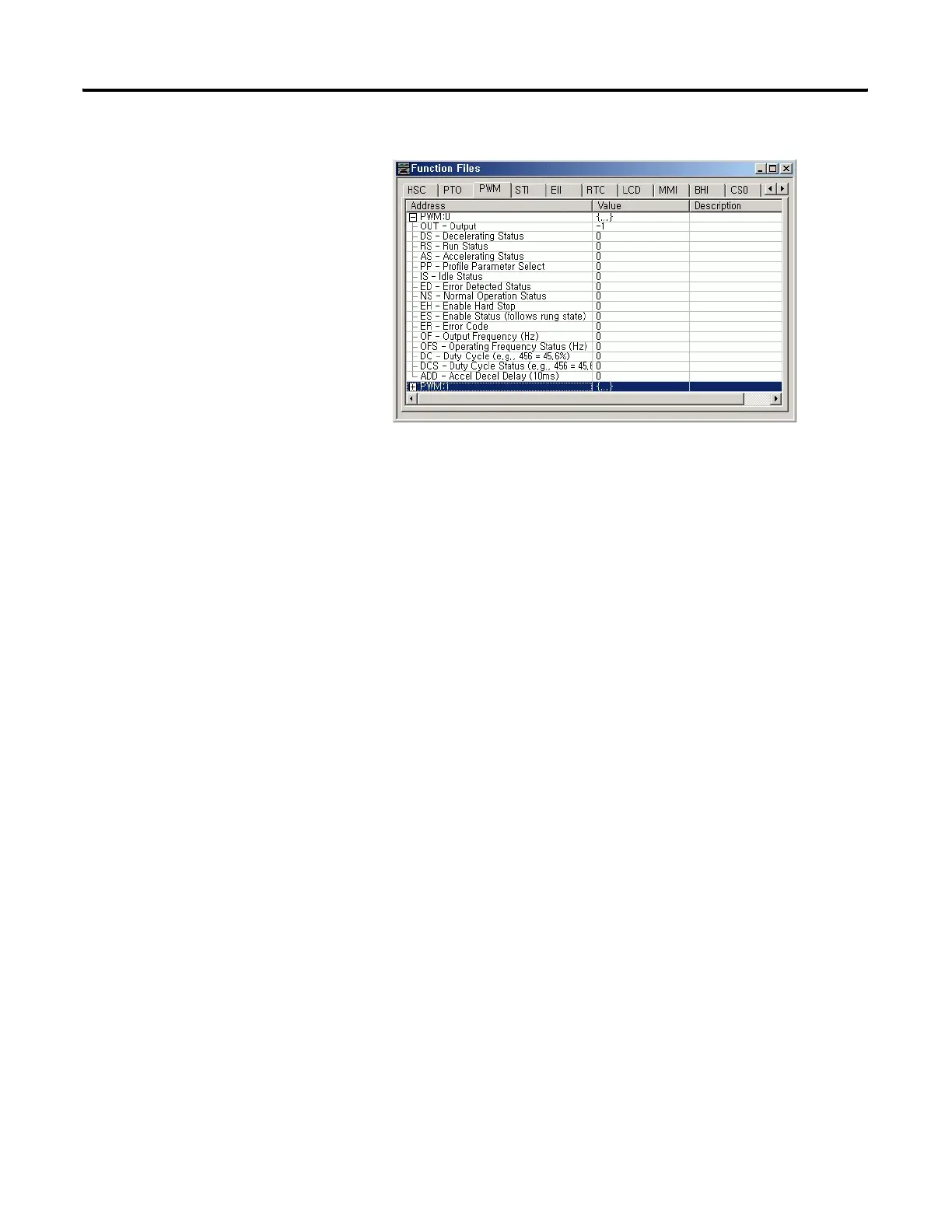 Page #151 background image