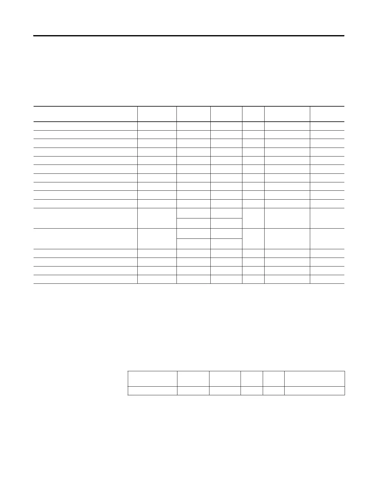 Page #152 background image