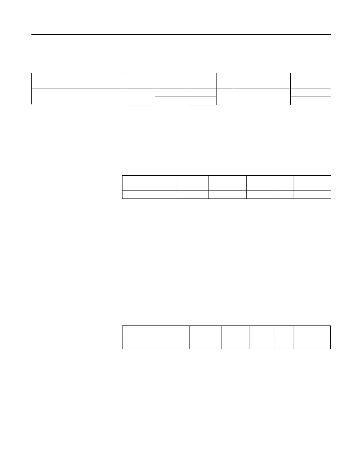 Page #157 background image