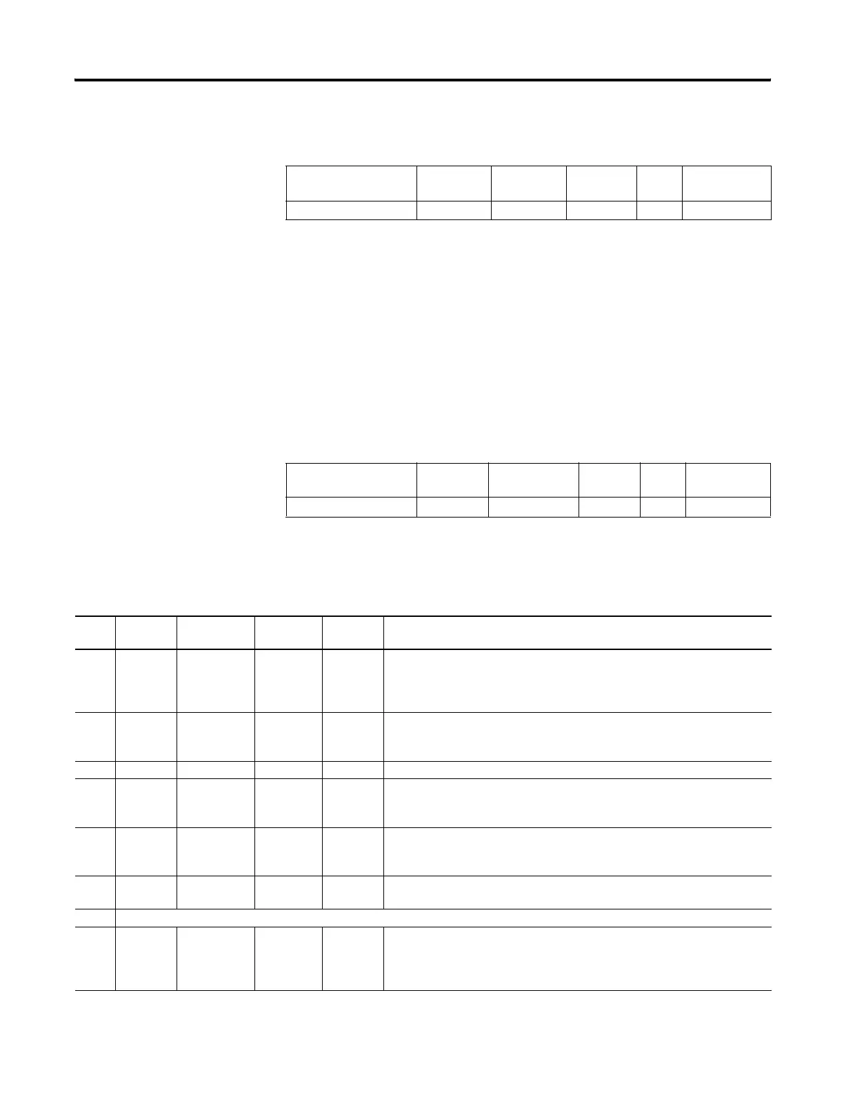 Page #158 background image
