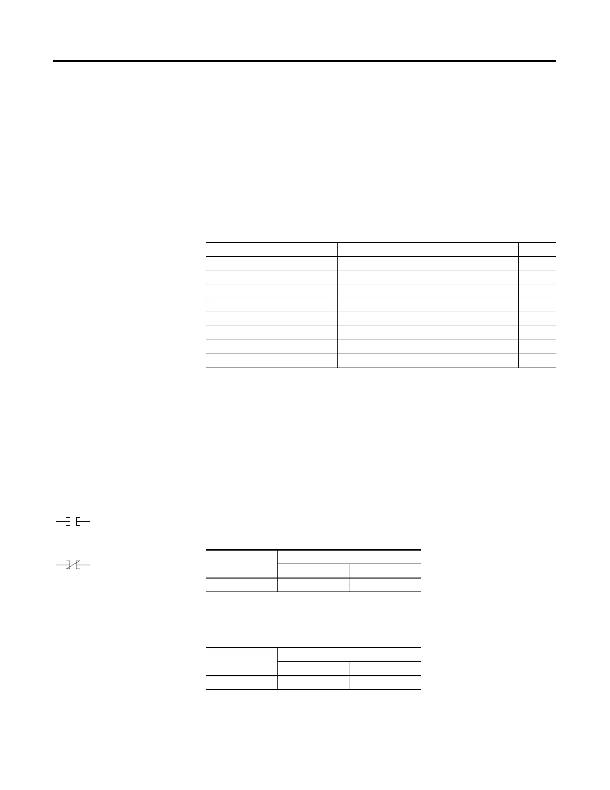 Page #159 background image