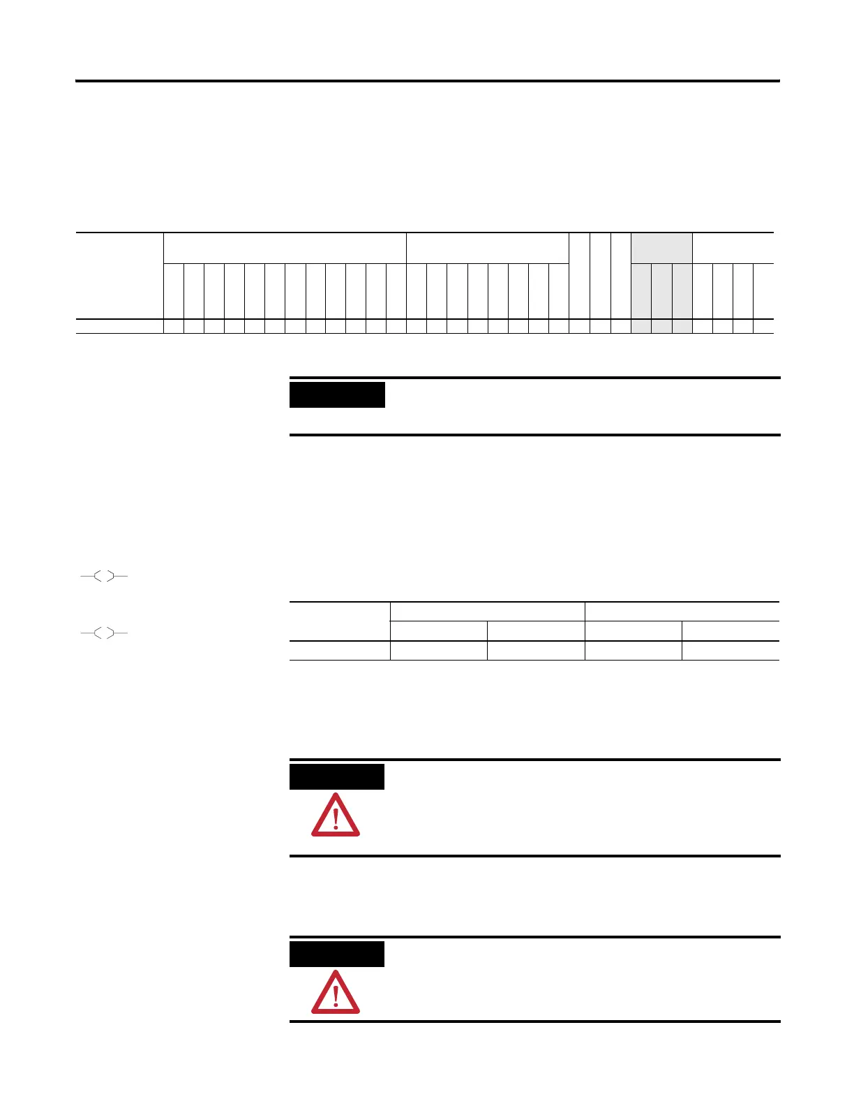 Page #162 background image