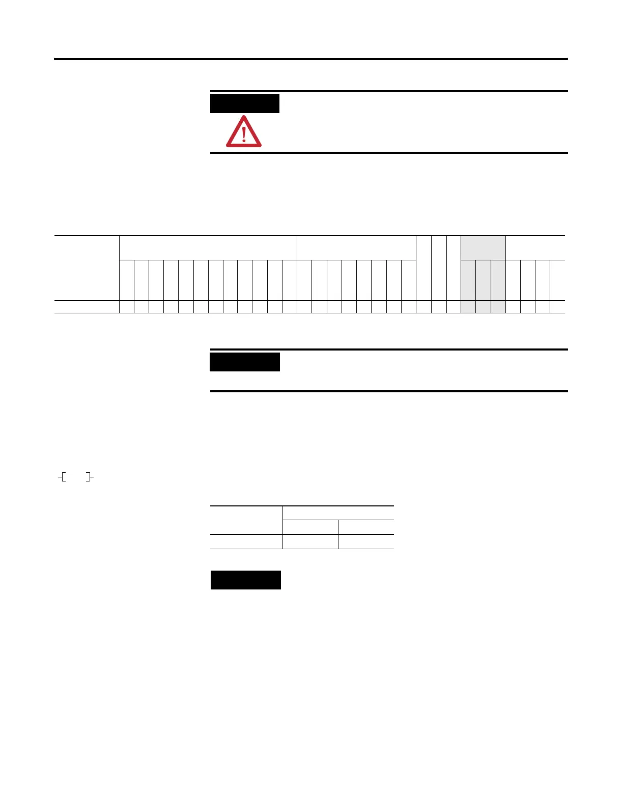 Page #163 background image