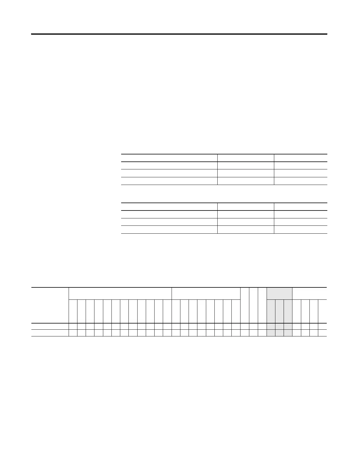 Page #165 background image