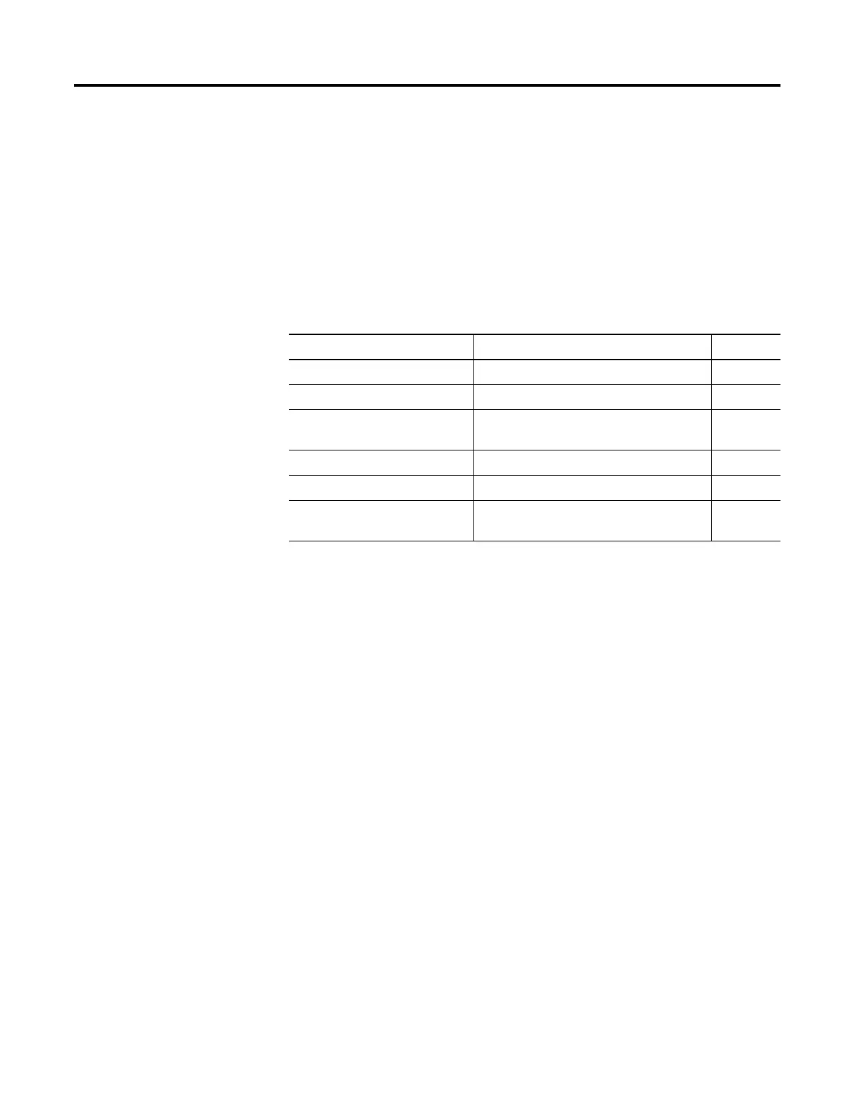 Page #167 background image