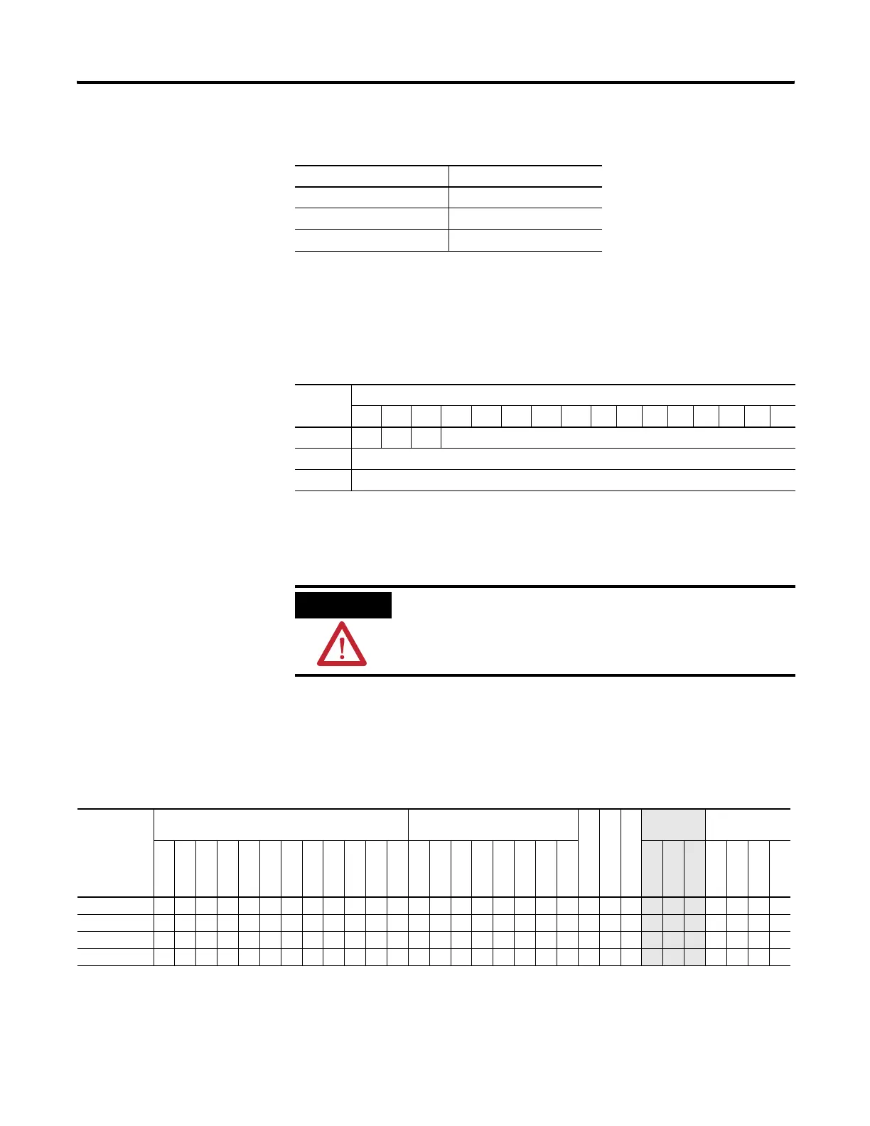 Page #168 background image