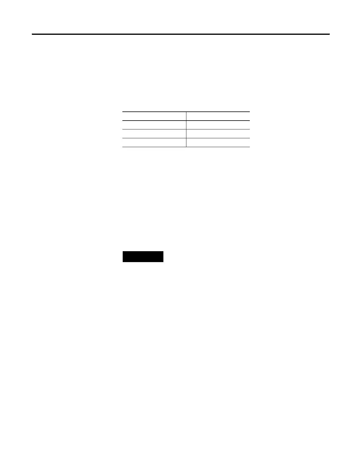 Page #170 background image