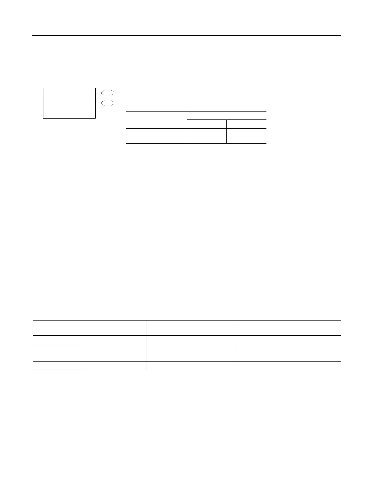Page #173 background image