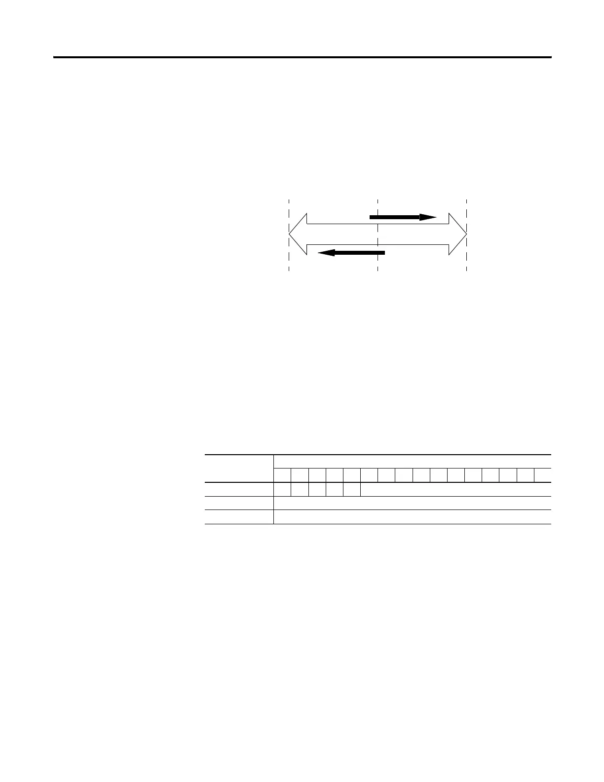 Page #174 background image