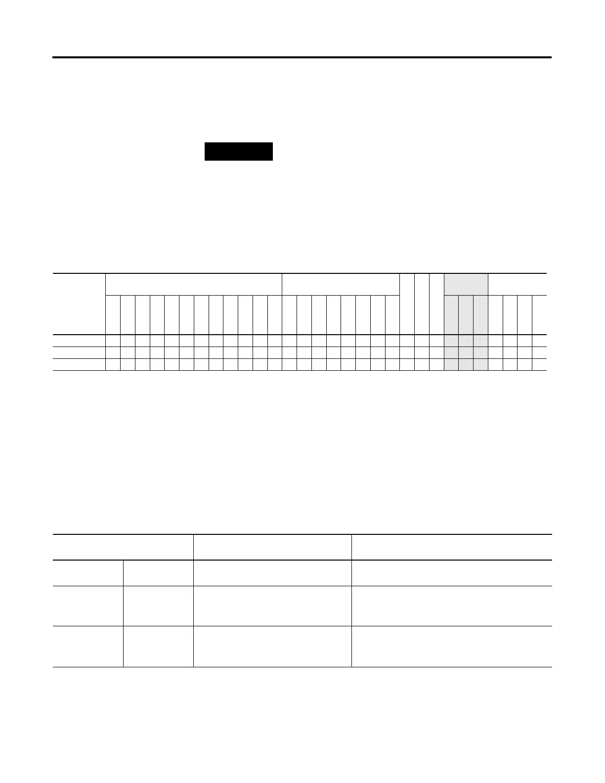 Page #175 background image
