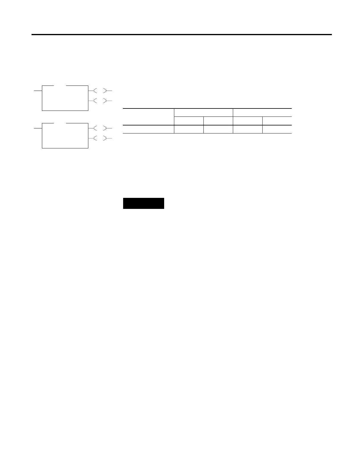 Page #177 background image