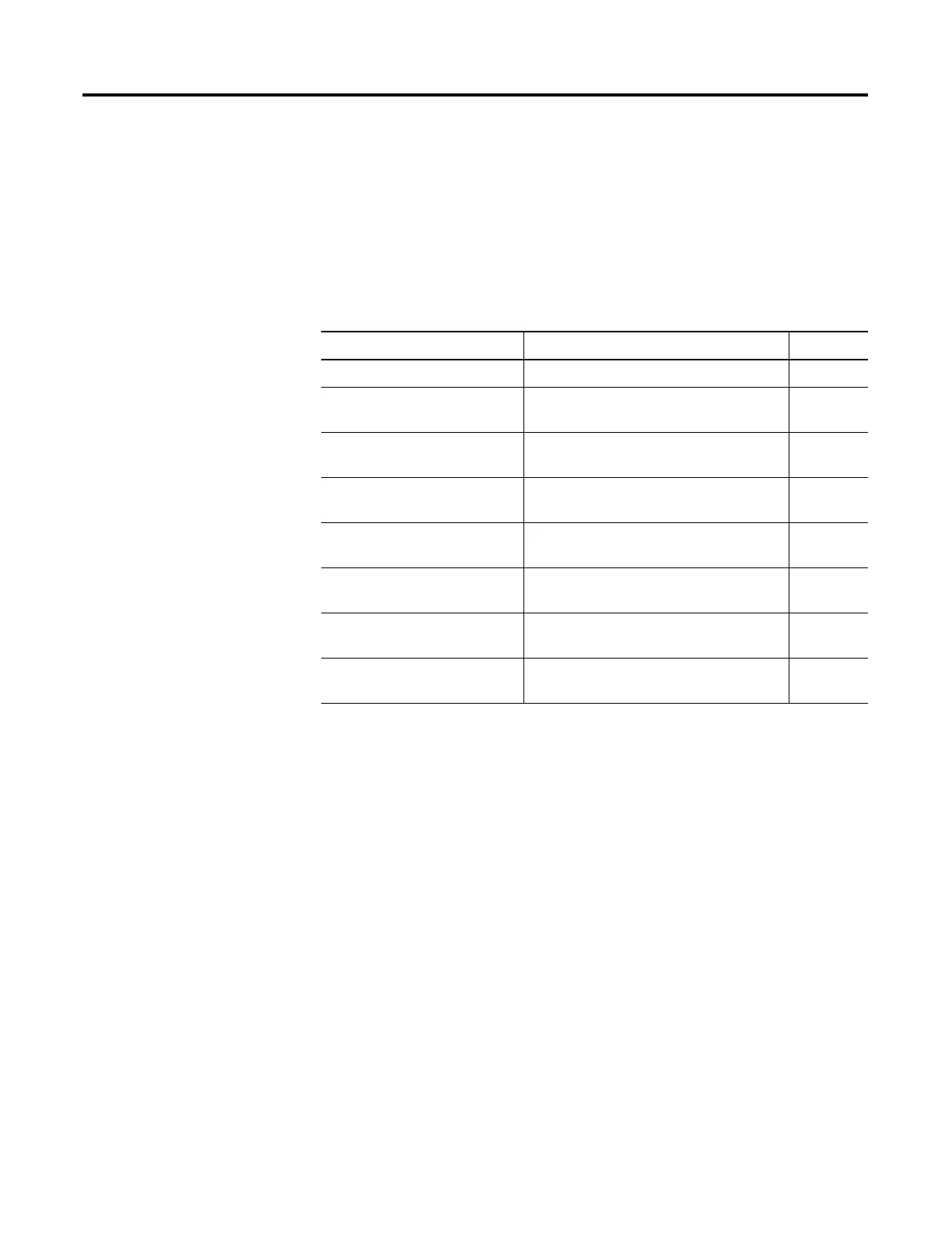 Page #179 background image