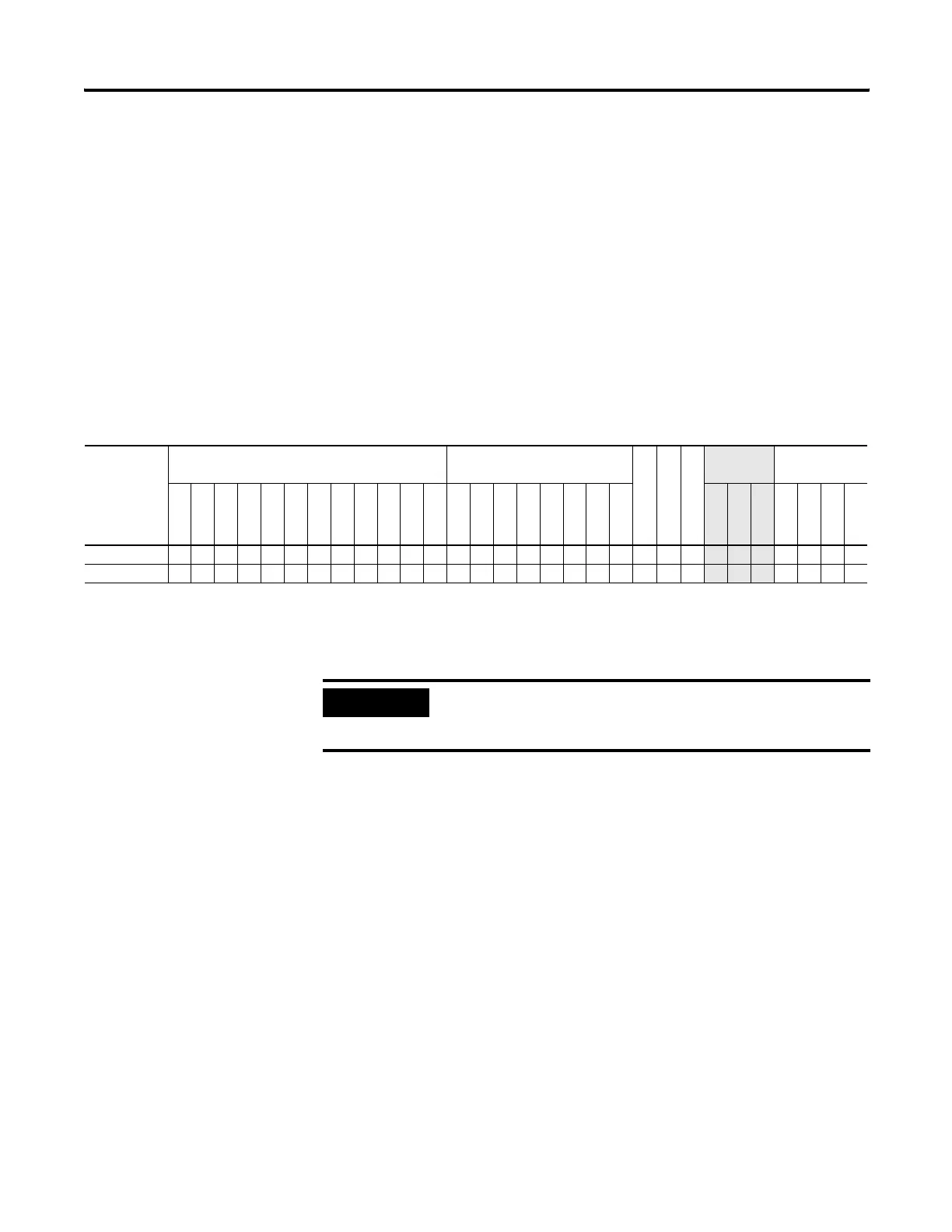 Page #180 background image
