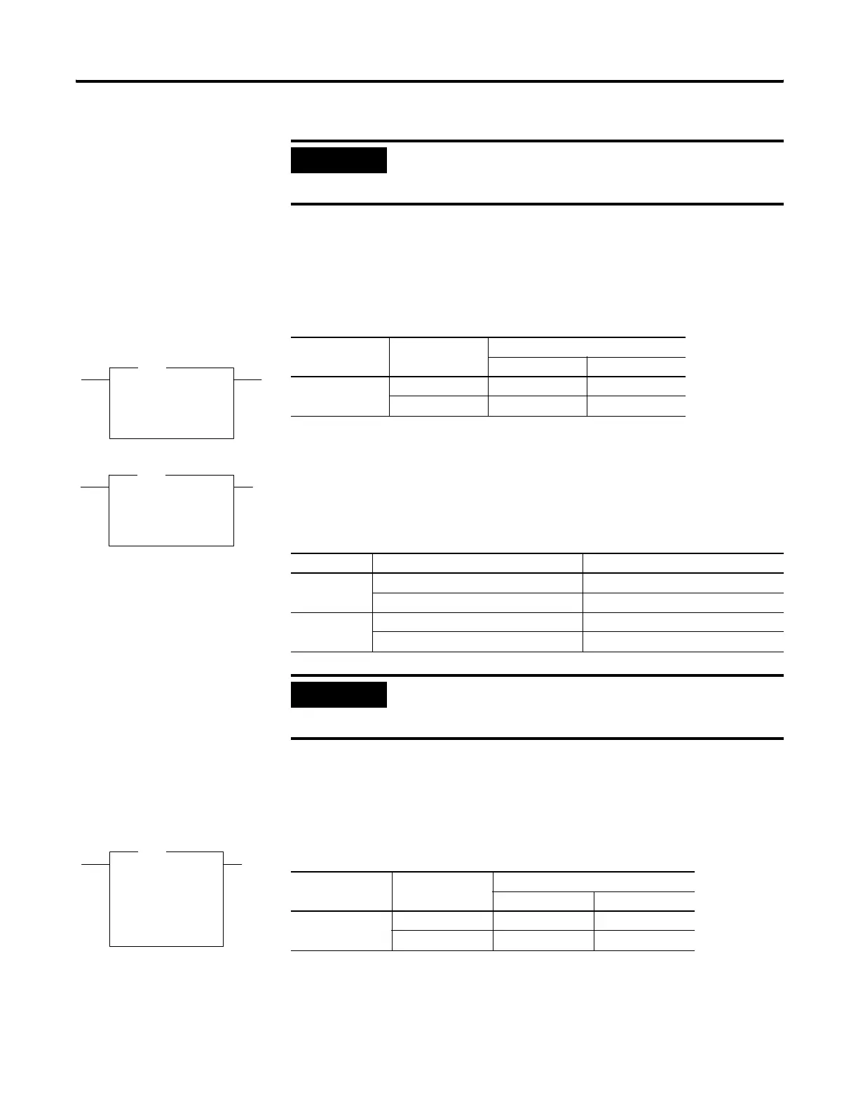 Page #182 background image