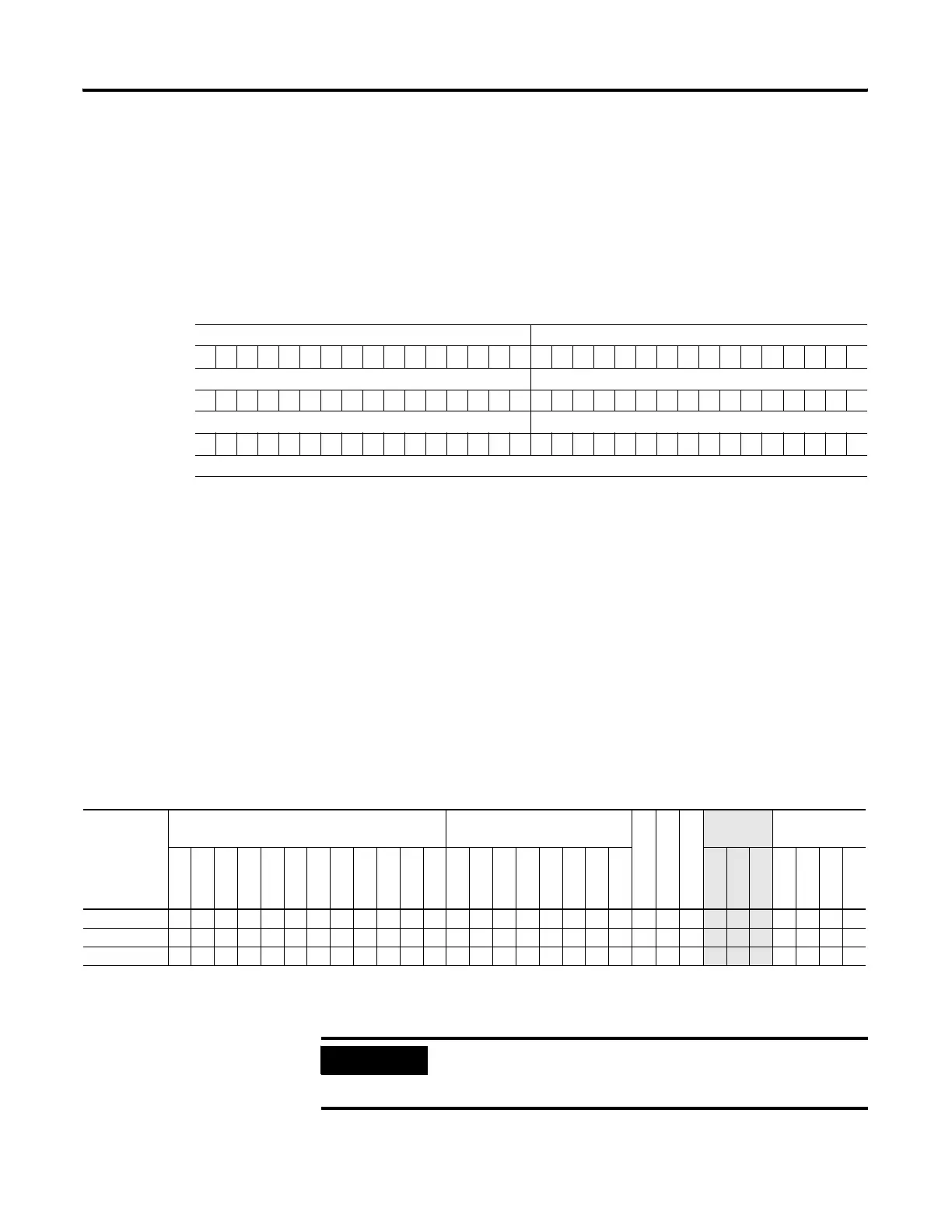 Page #183 background image